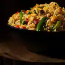 Veg Maggi